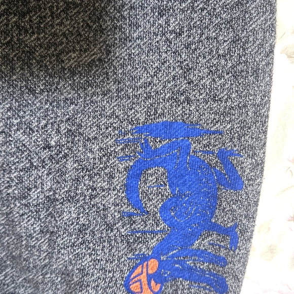UF Gators Sweatpants Victoria Secret PINK - Picture 3 of 4